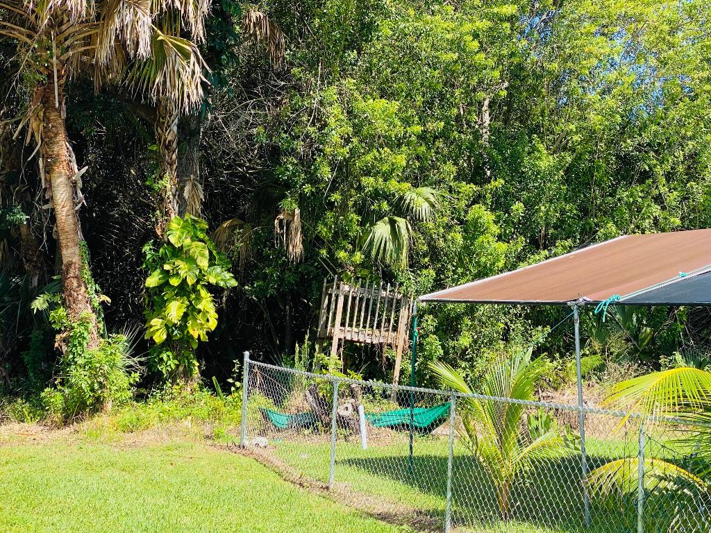 HARMONY HEIGHTS NO 4 - Residential