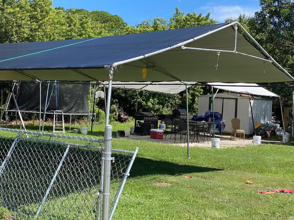 HARMONY HEIGHTS NO 4 - Residential