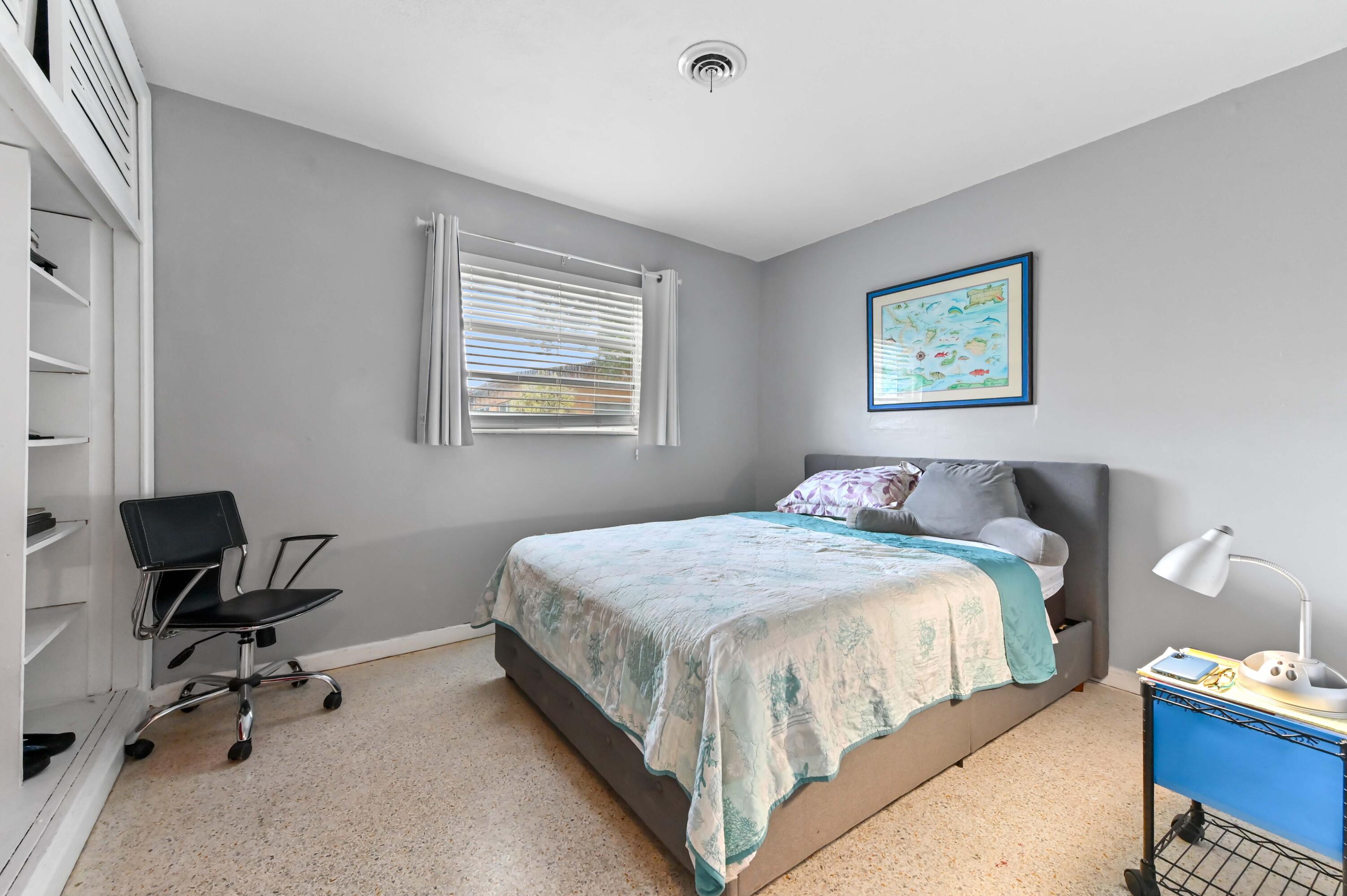 SUNRISE GOLF VILLAGE - Residential