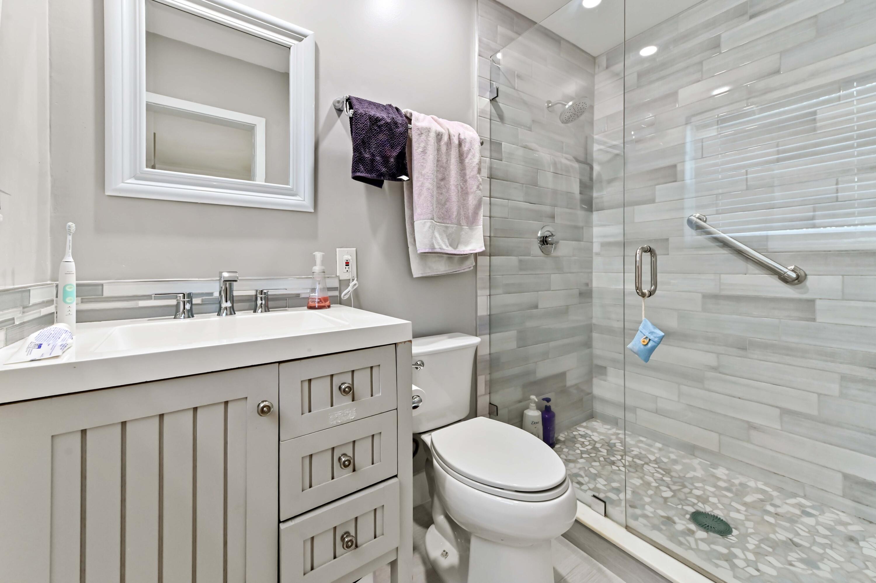 SUNRISE GOLF VILLAGE - Residential