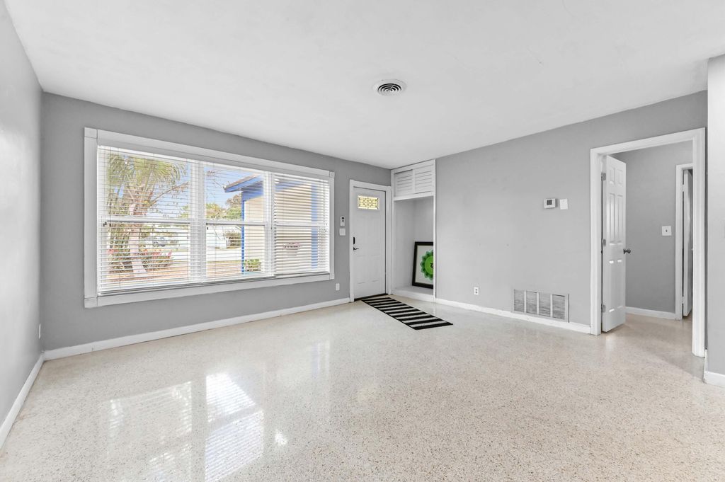 Photo of 6260 NW 19th Street, Sunrise, FL 33313 (MLS # R11169260)