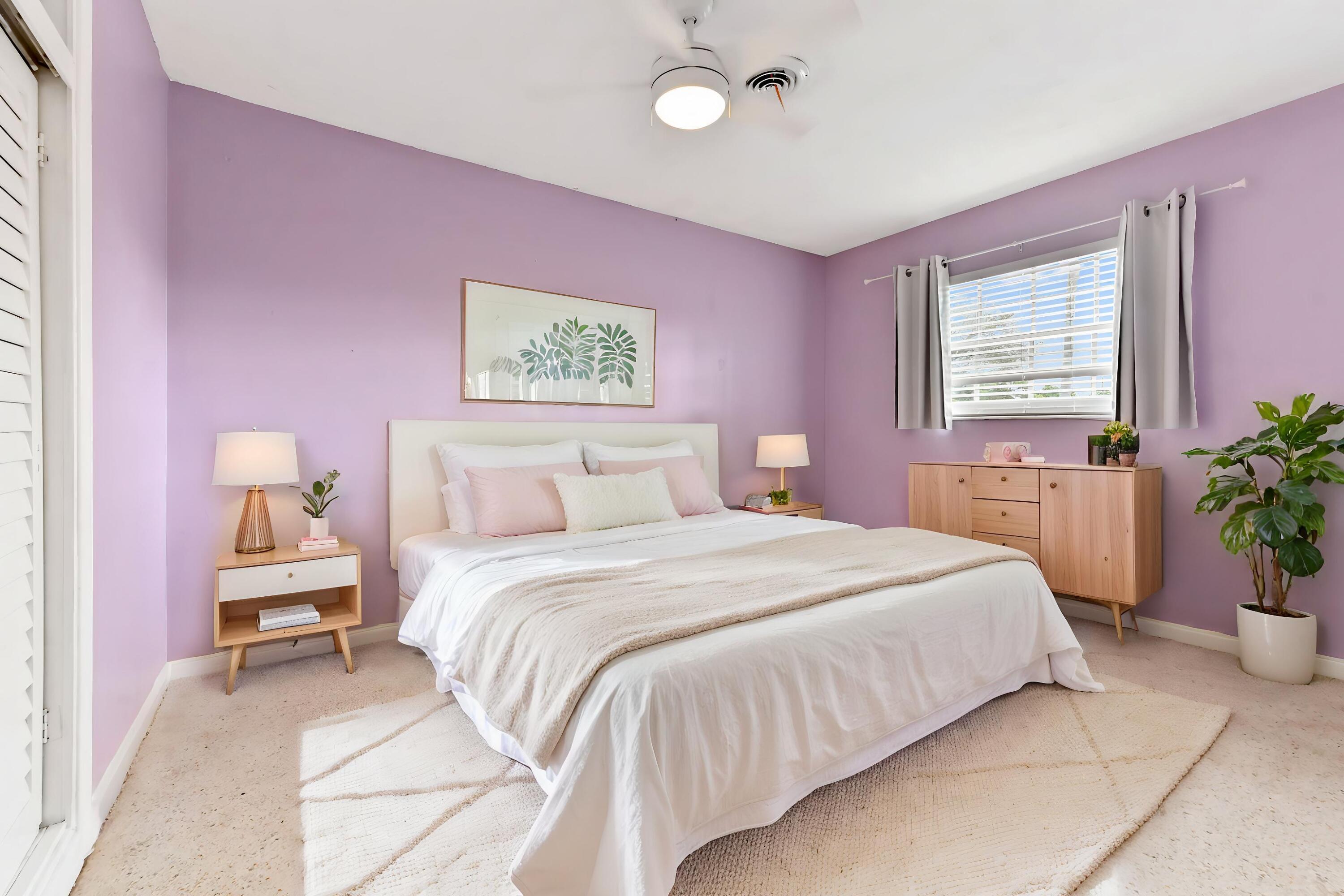 SUNRISE GOLF VILLAGE - Residential