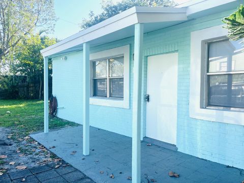 842 NW 25th Avenue Fort Lauderdale FL 33311