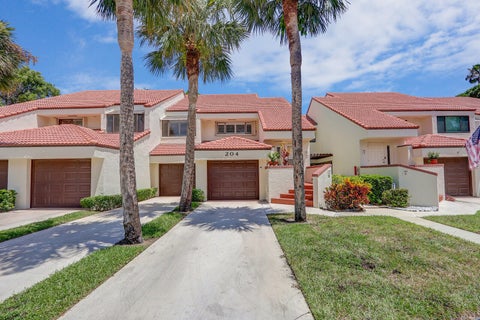 Featured picture for the property B26009319