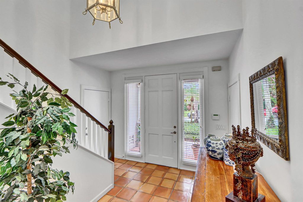 Photo of 5835 NW 40th Terrace, Boca Raton, FL 33496 (MLS # R11105537)