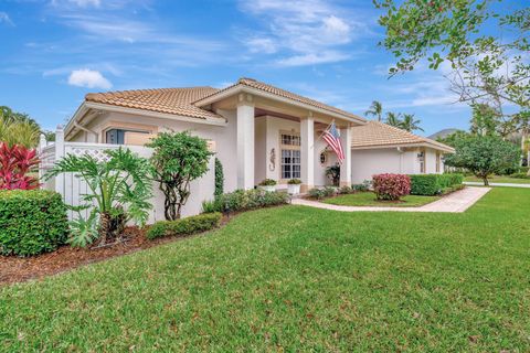 7983 SE Osprey Street Hobe Sound FL 33455