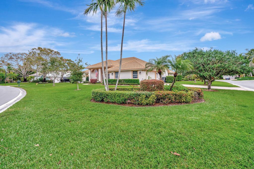 Photo of 7983 SE Osprey Street, Hobe Sound, FL 33455 (MLS # R11056259)