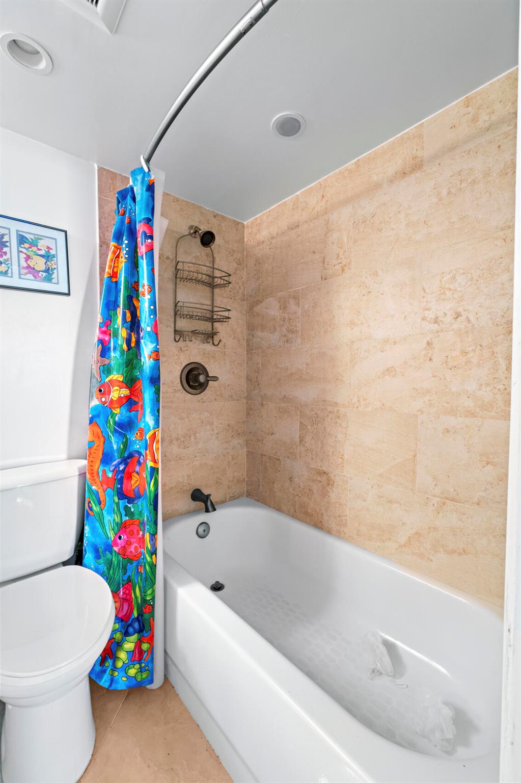 HILLSBORO COLONNADE CONDO - Residential