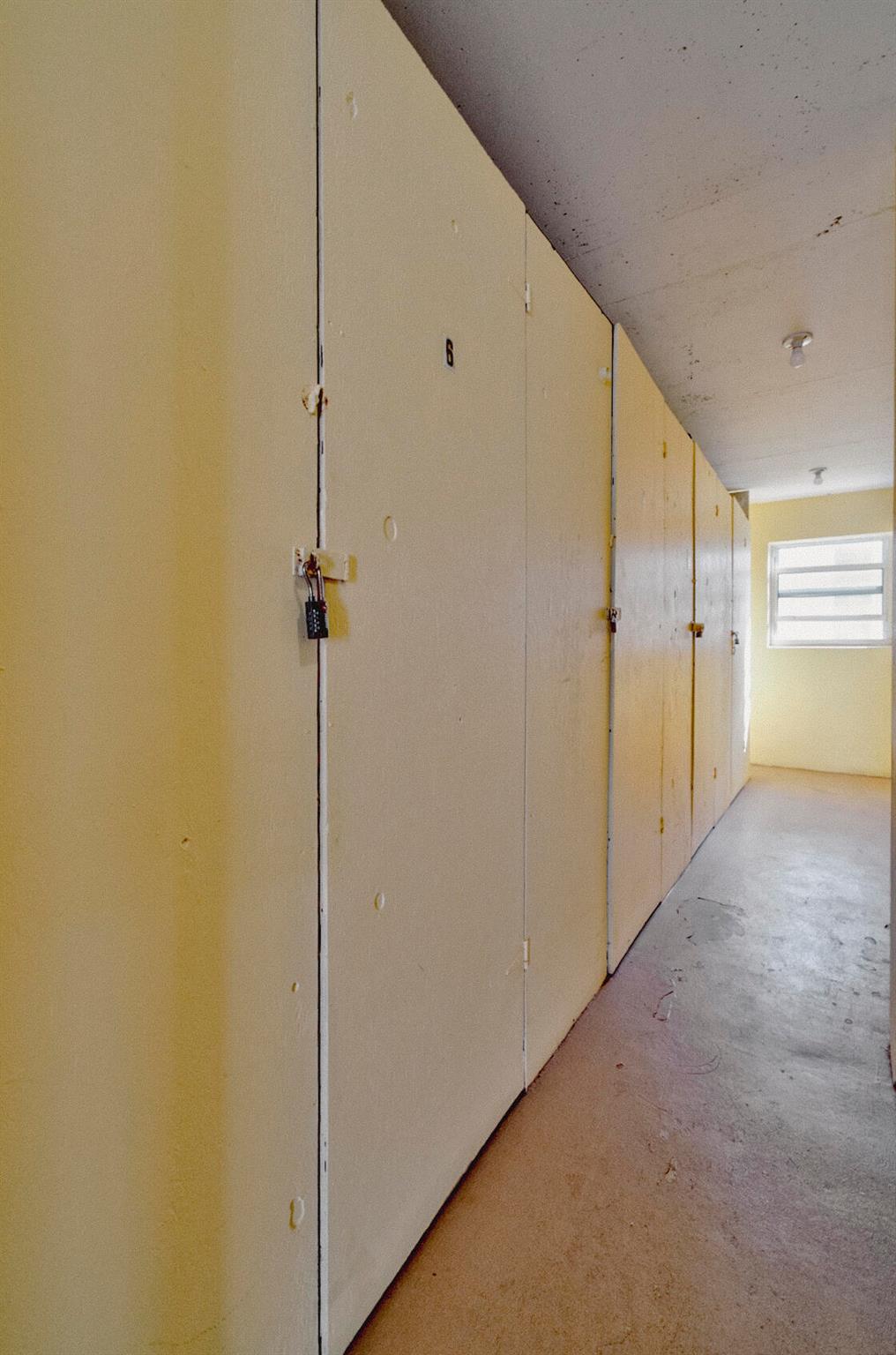 HILLSBORO COLONNADE CONDO - Residential