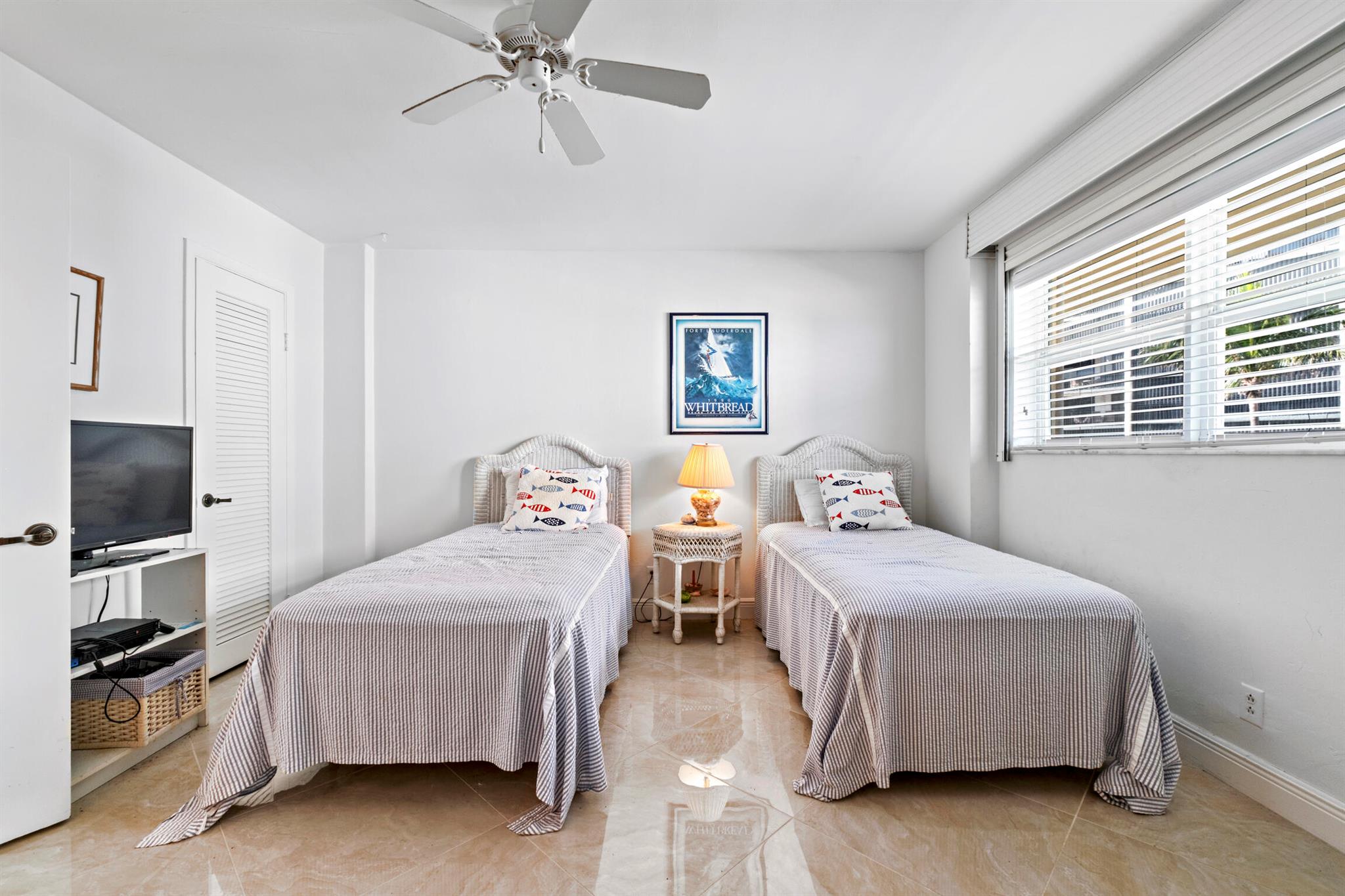 HILLSBORO COLONNADE CONDO - Residential