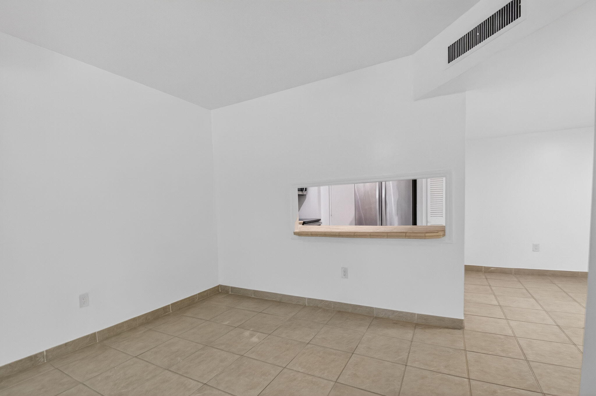 290 W Palmetto Park Road 204