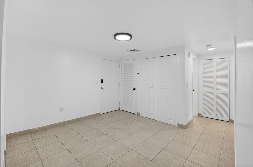 Photo of 290 W Palmetto Park Road #204, Boca Raton, FL 33432 (MLS # R11148851)