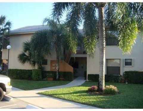 Condominium in Coconut Creek FL 4724 22nd St St 1.jpg