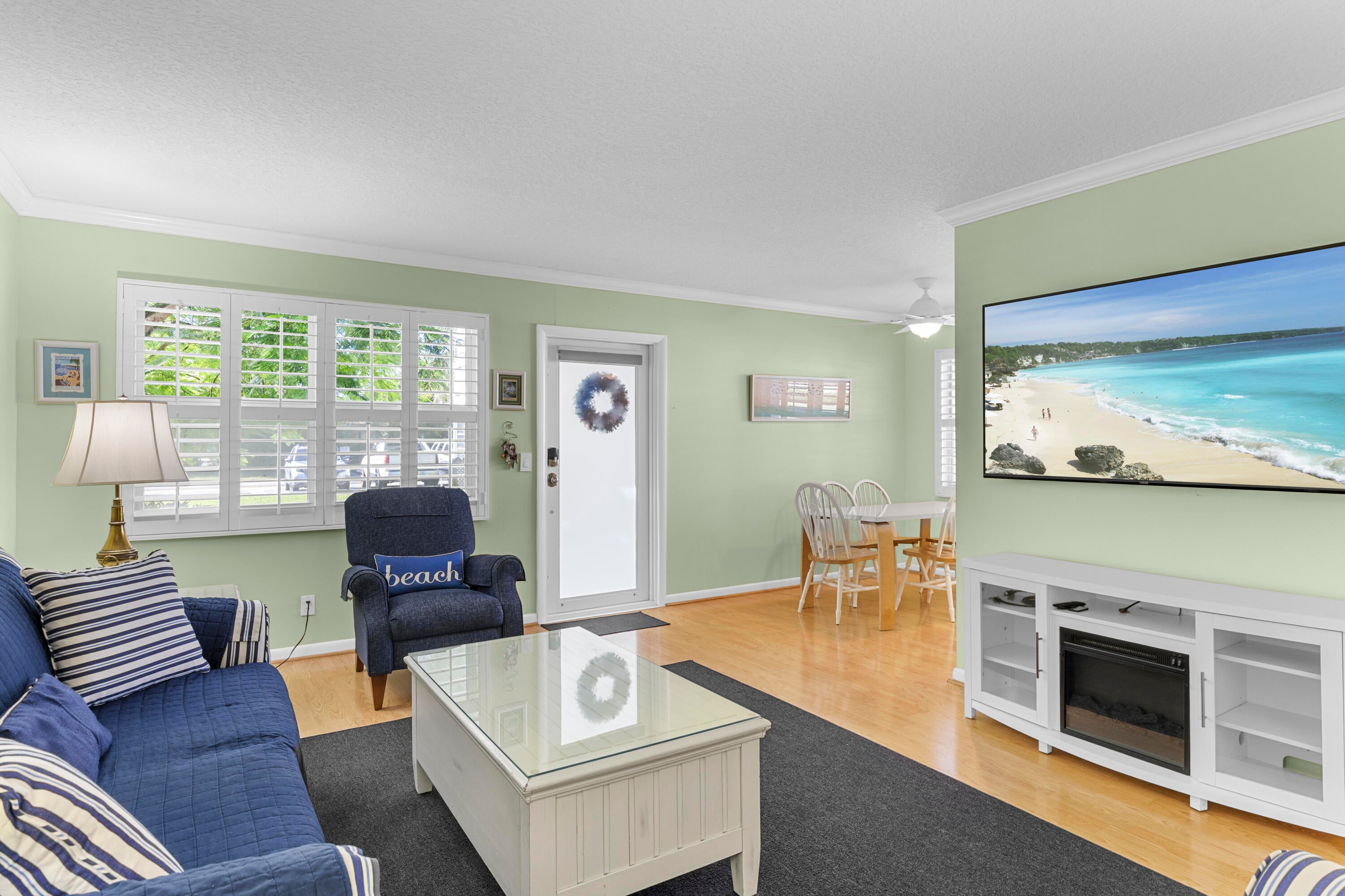 273 Newport Drive