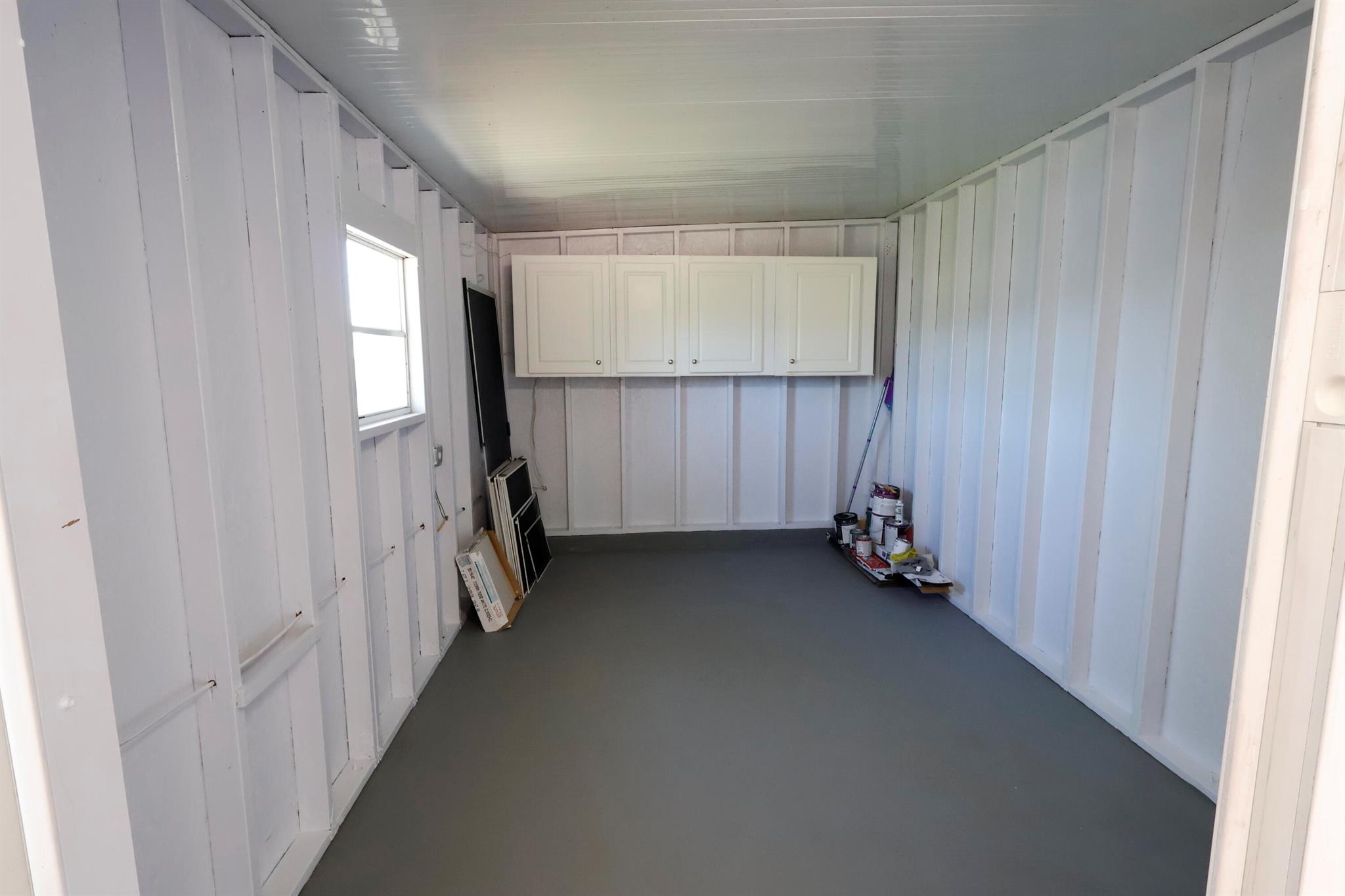 THE PRESERVE AT SAVANNA C - Residential