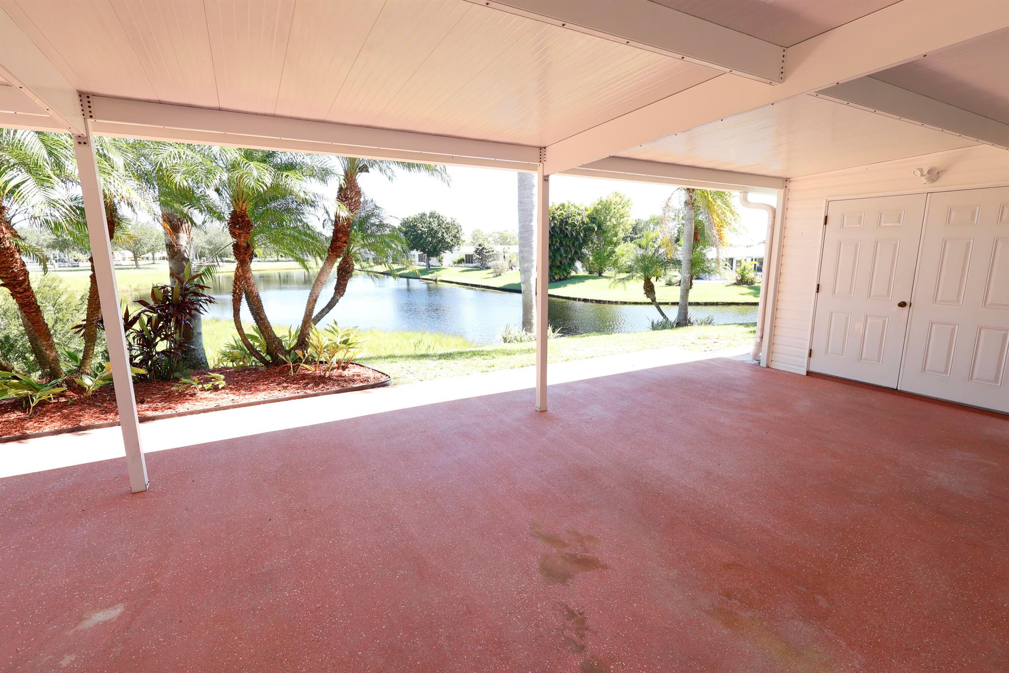 THE PRESERVE AT SAVANNA C - Residential