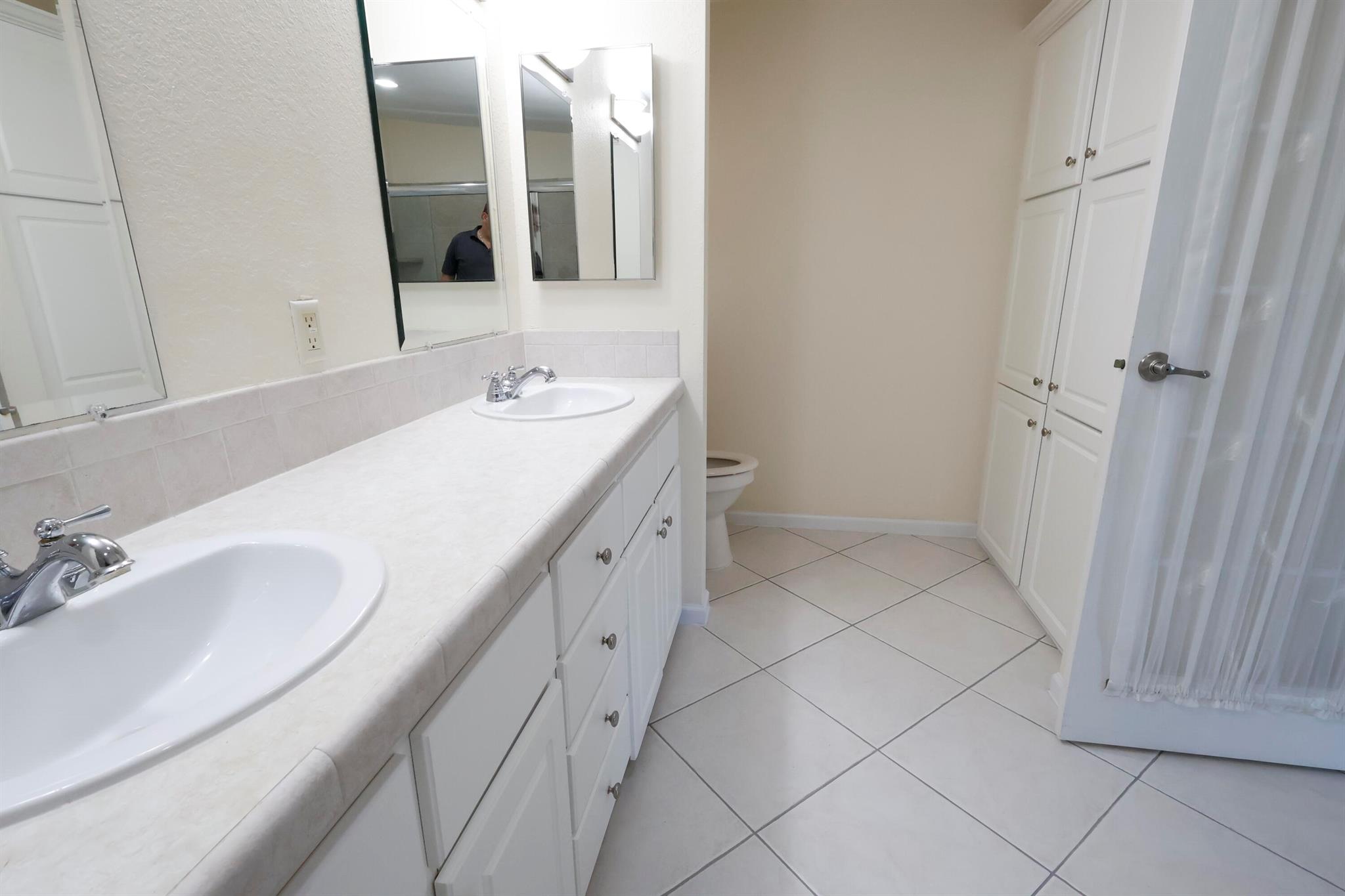 THE PRESERVE AT SAVANNA C - Residential