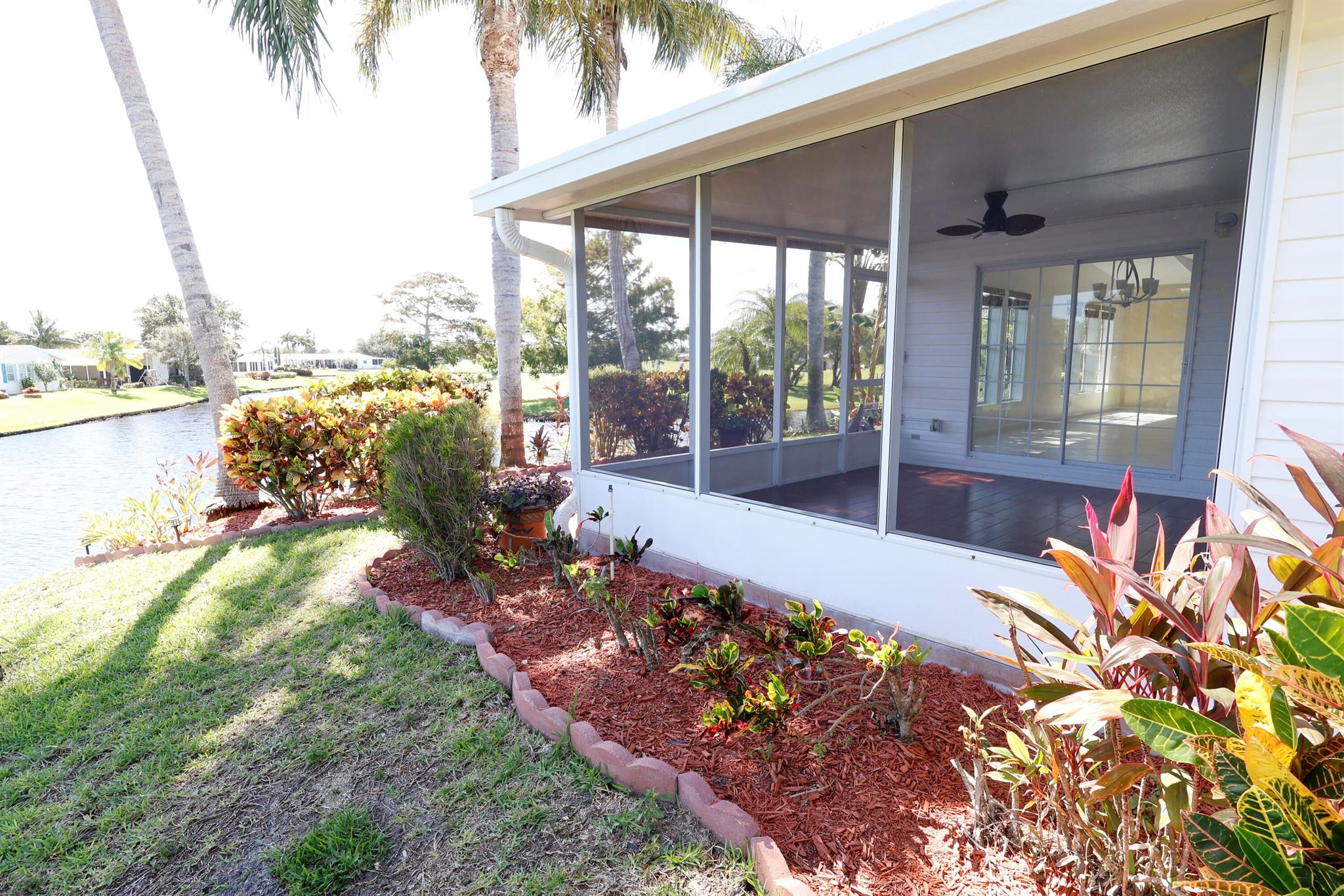 THE PRESERVE AT SAVANNA C - Residential