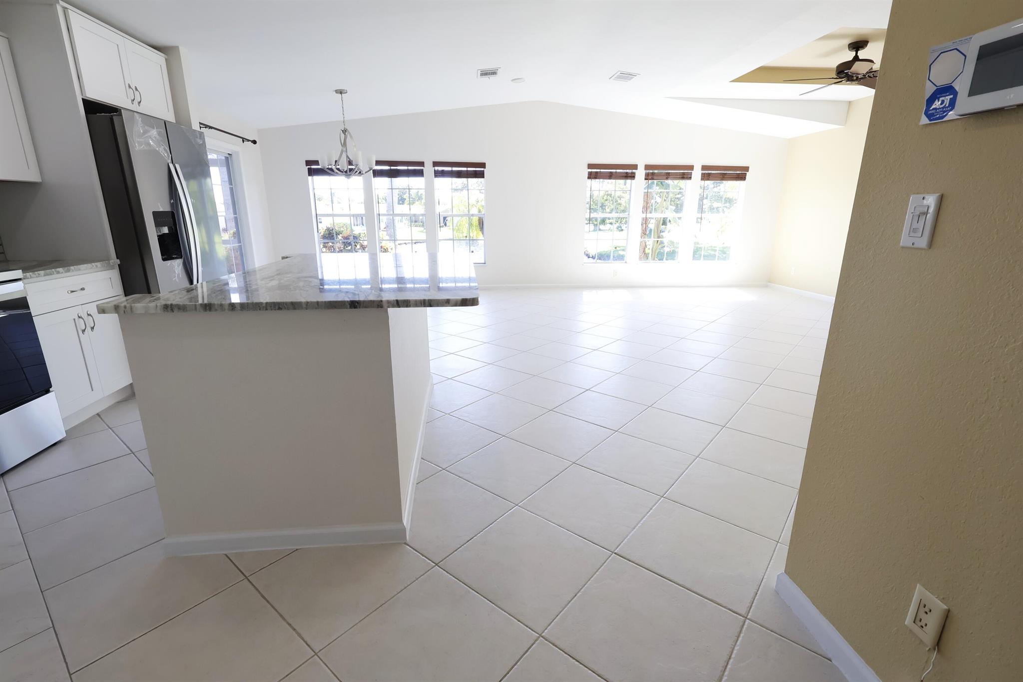 THE PRESERVE AT SAVANNA C - Residential