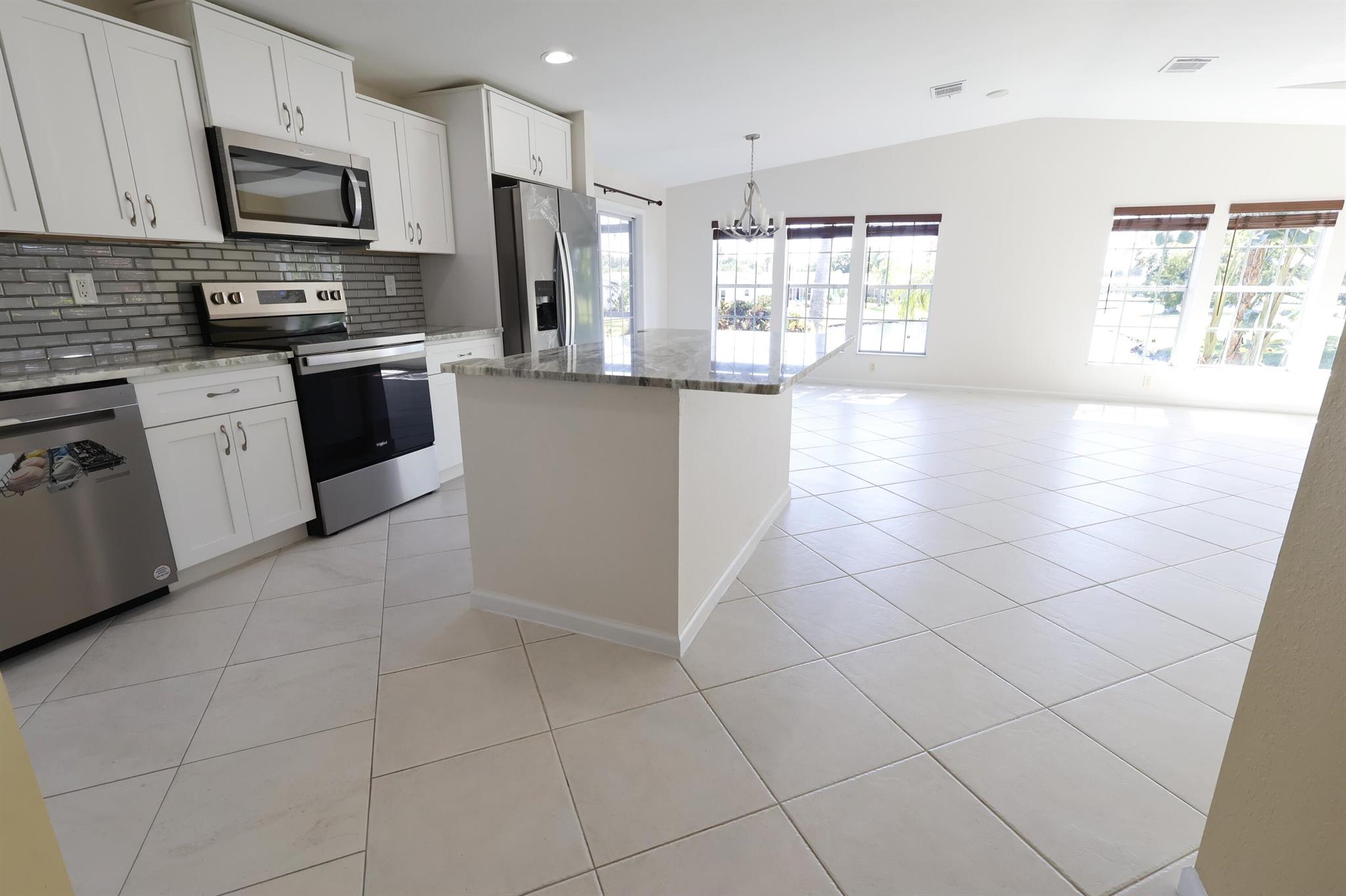 THE PRESERVE AT SAVANNA C - Residential