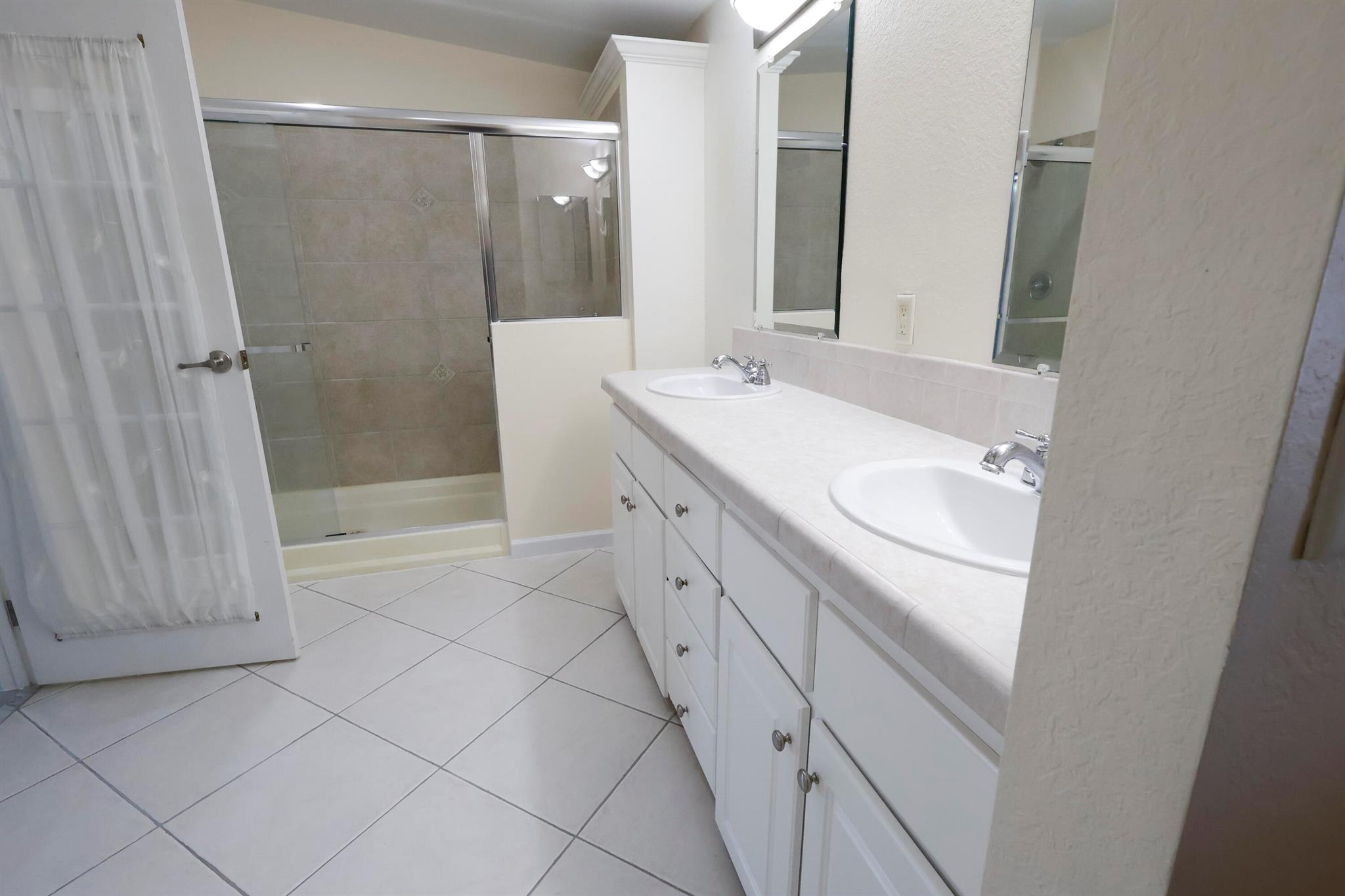 THE PRESERVE AT SAVANNA C - Residential