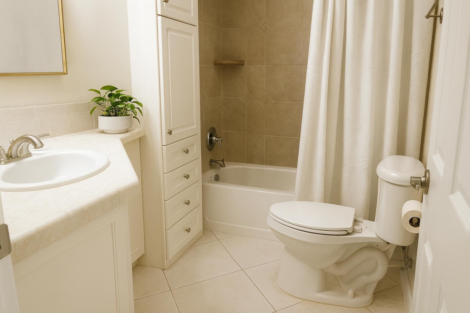 THE PRESERVE AT SAVANNA C - Residential