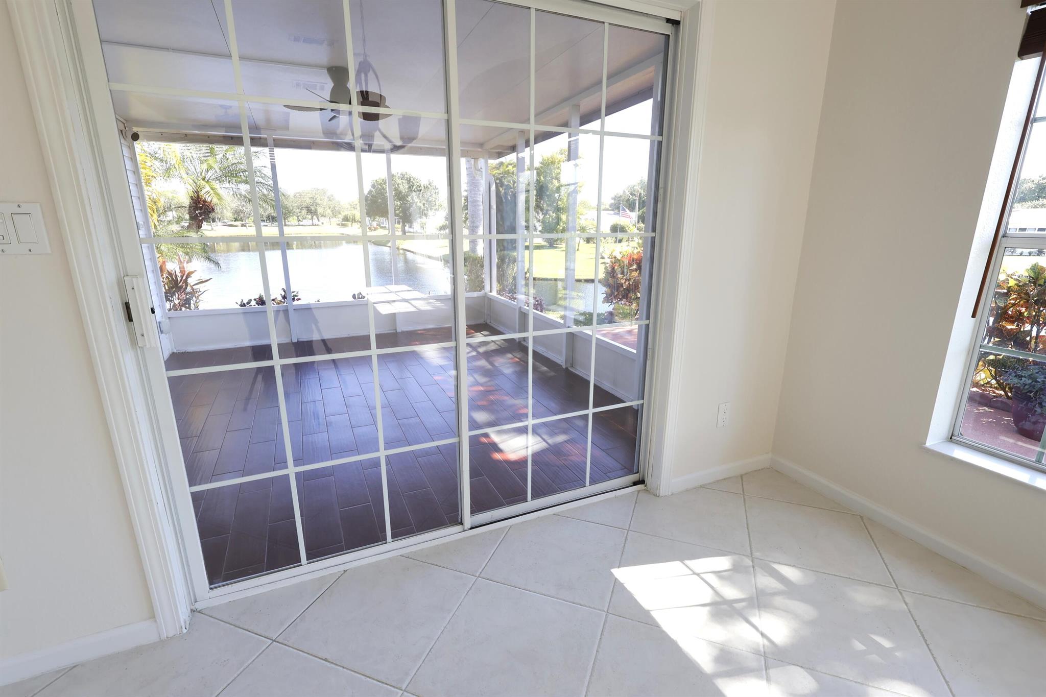 THE PRESERVE AT SAVANNA C - Residential