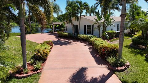7654 Eastern Bluebird Drive Port St Lucie FL 34952