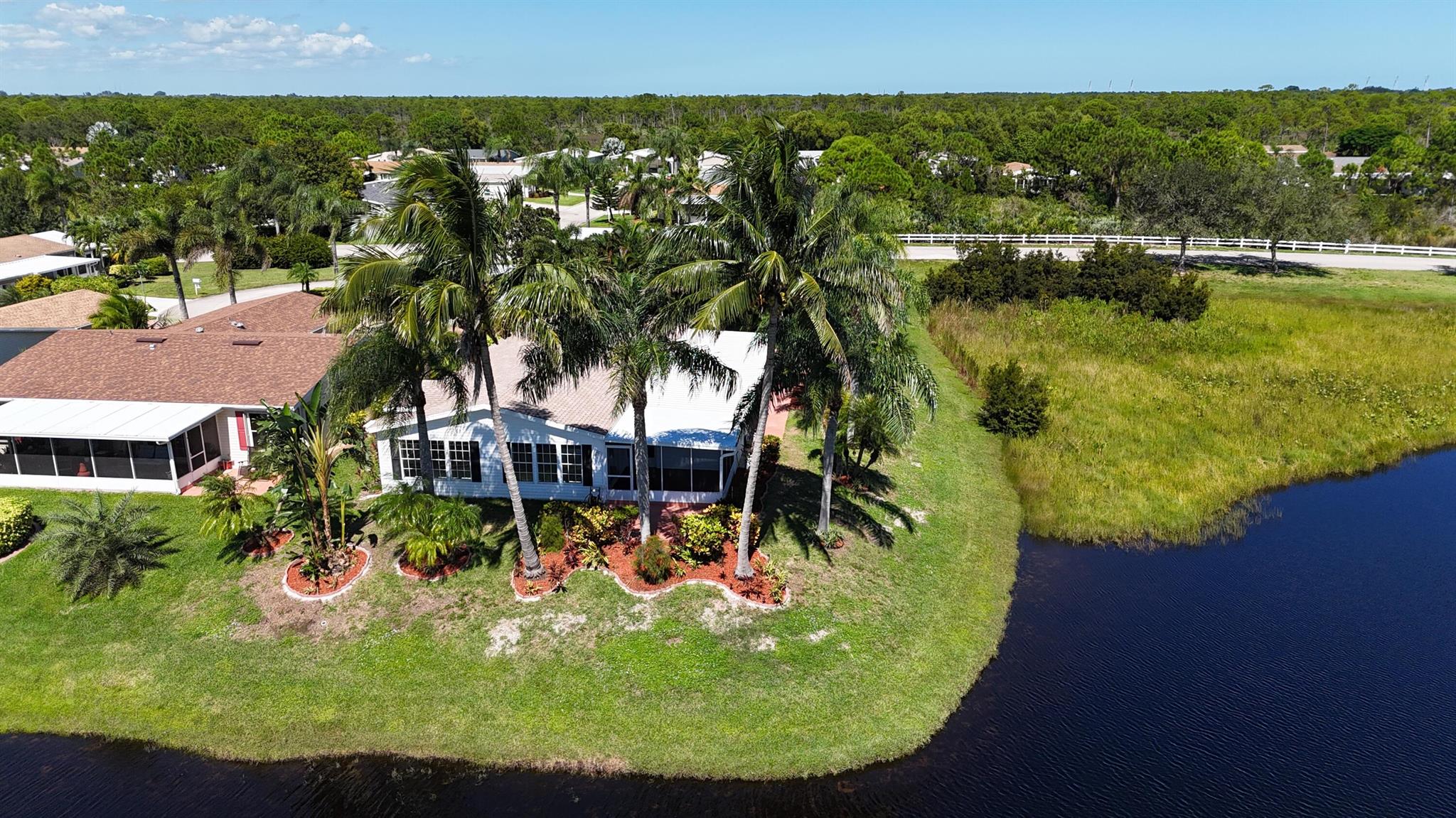 7654 Eastern Bluebird Drive