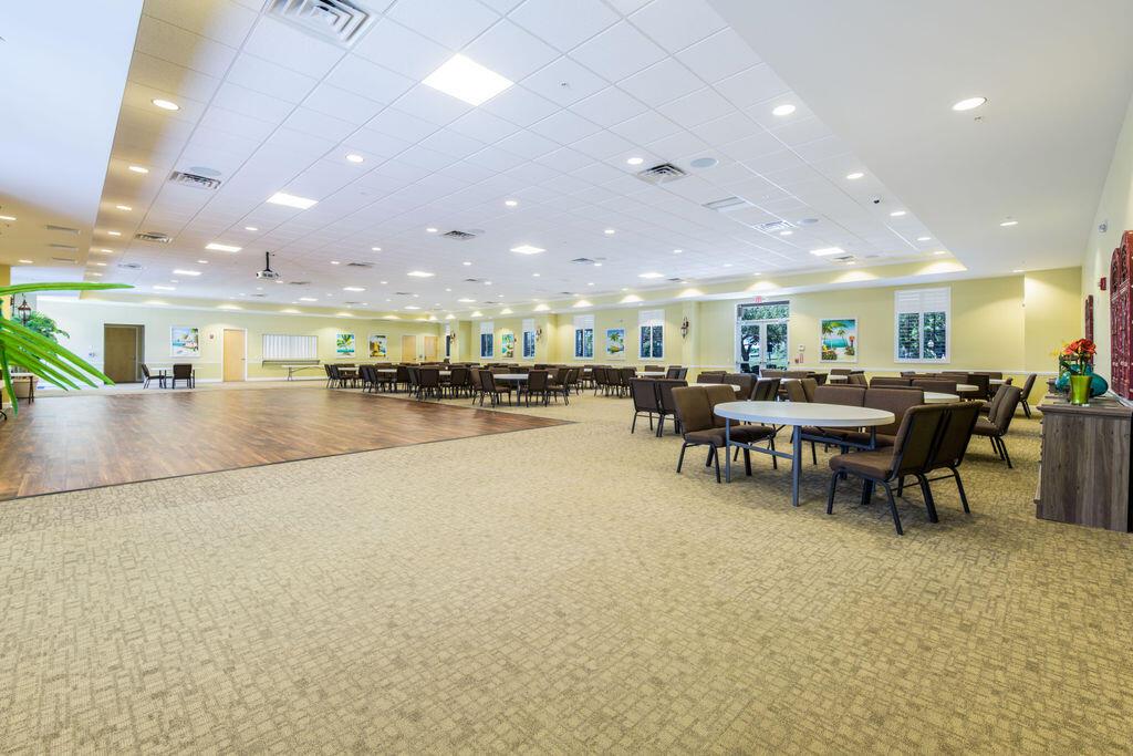 THE PRESERVE AT SAVANNA C - Residential