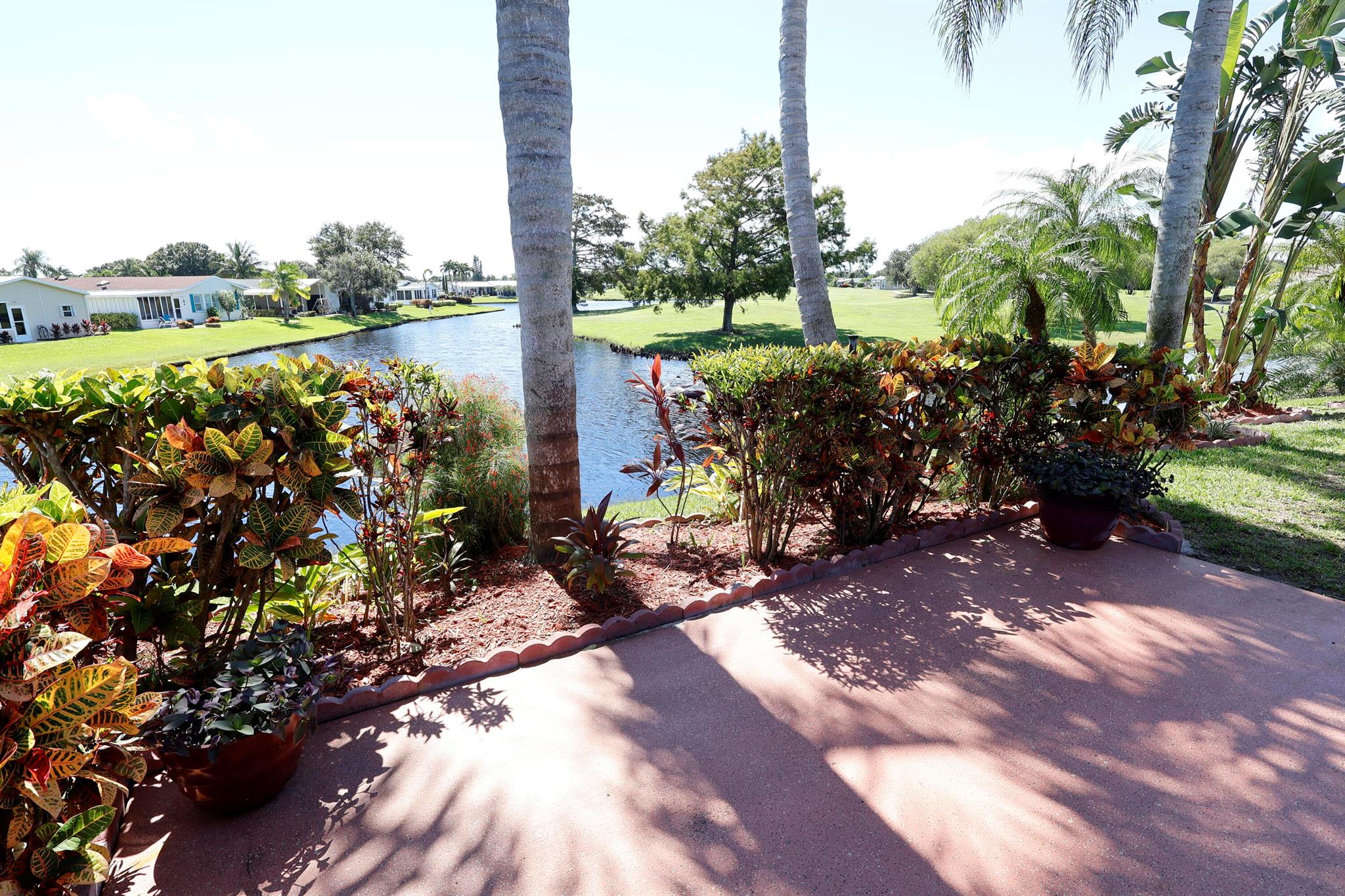 THE PRESERVE AT SAVANNA C - Residential