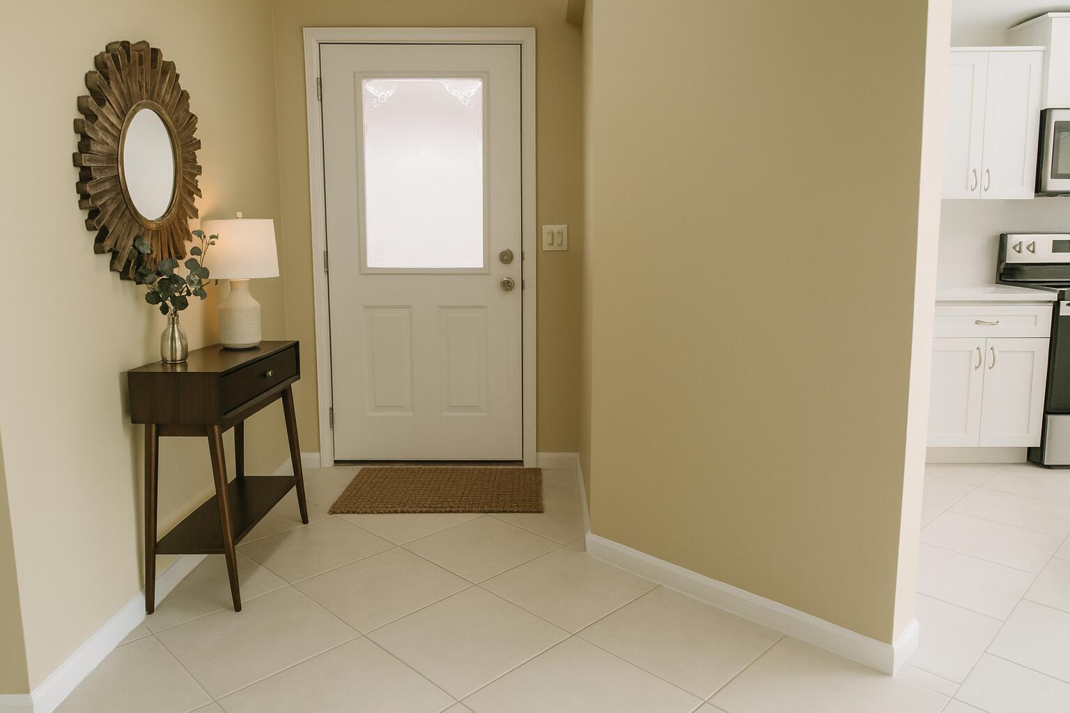 THE PRESERVE AT SAVANNA C - Residential