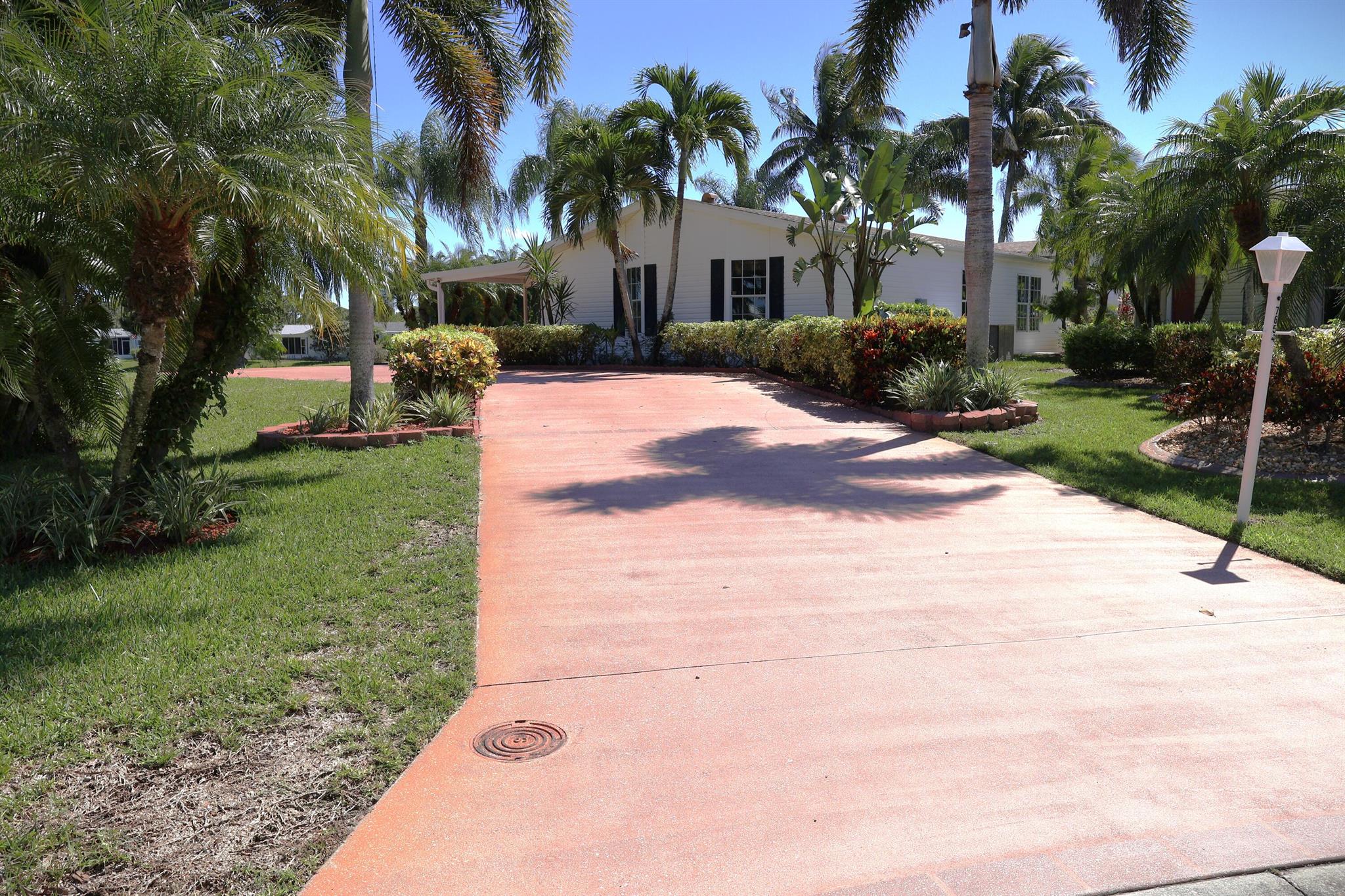 7654 Eastern Bluebird Drive