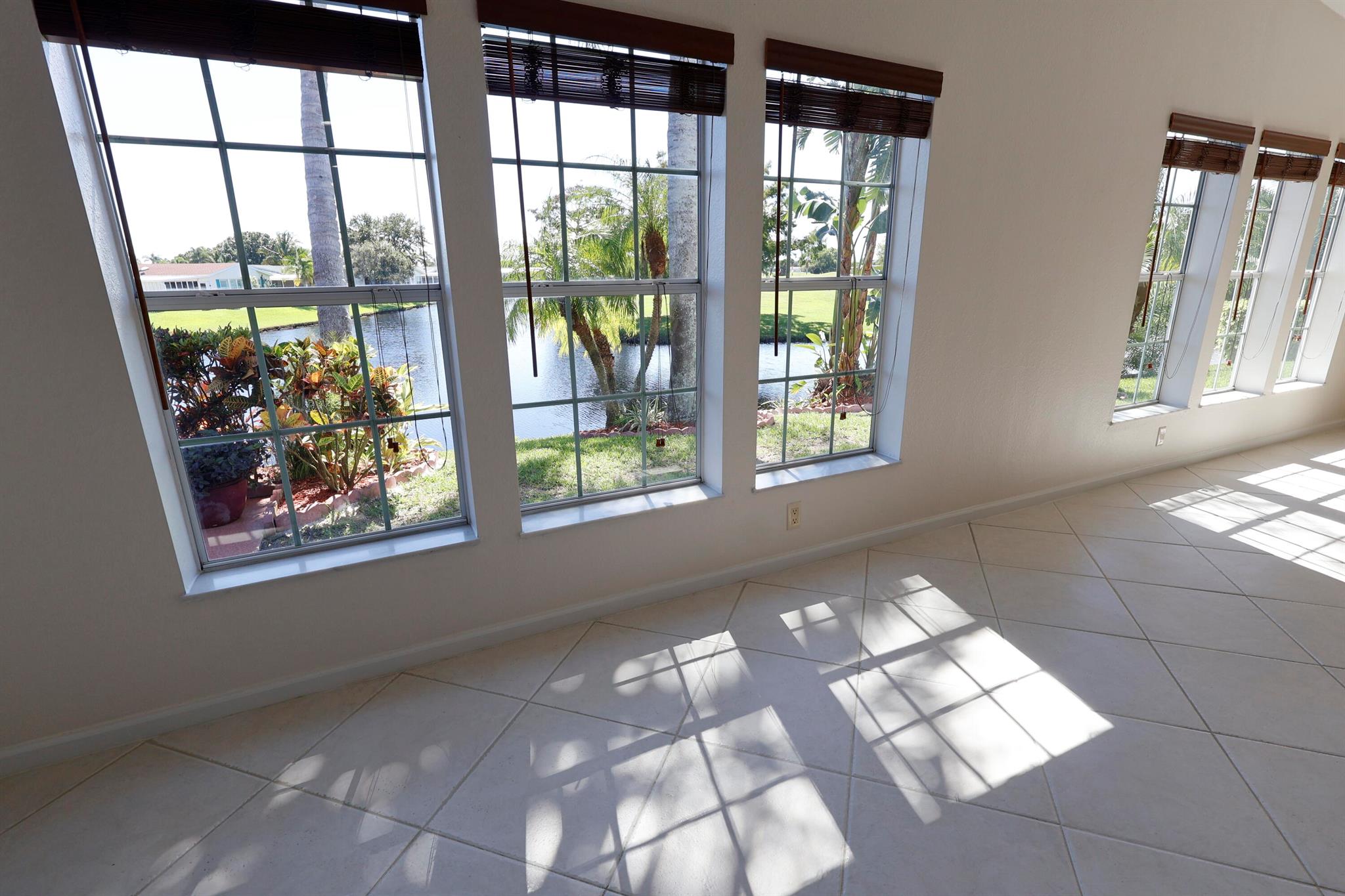 THE PRESERVE AT SAVANNA C - Residential