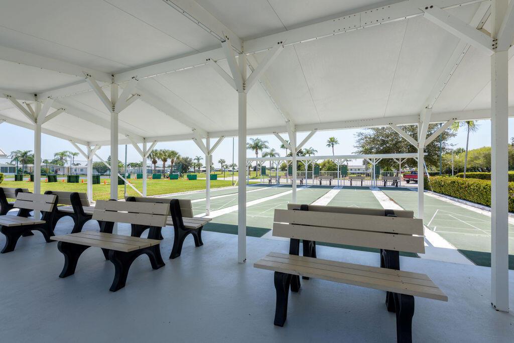 THE PRESERVE AT SAVANNA C - Residential