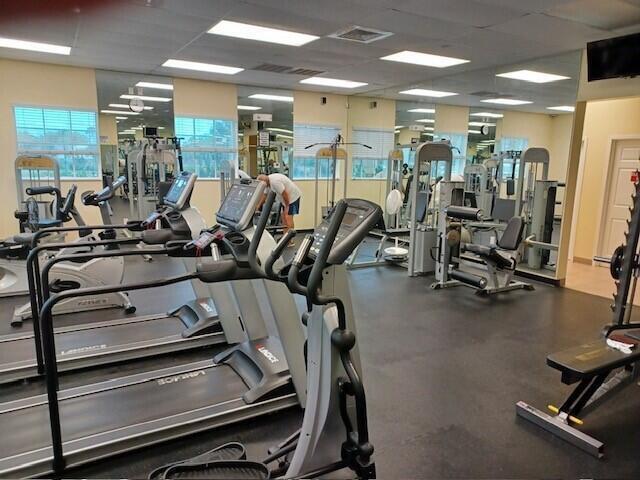 THE PRESERVE AT SAVANNA C - Residential