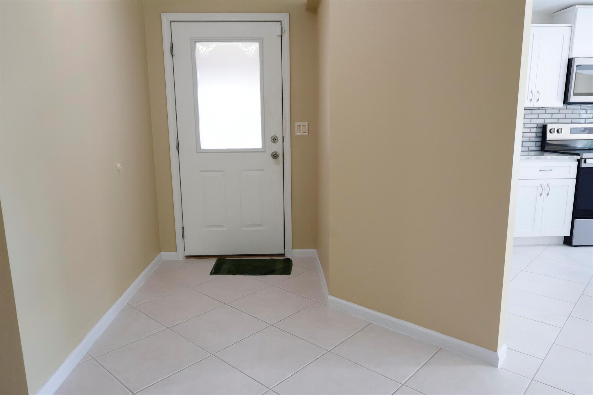 THE PRESERVE AT SAVANNA C - Residential