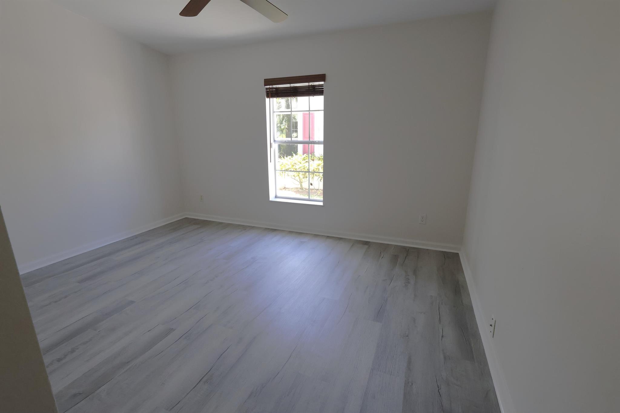 THE PRESERVE AT SAVANNA C - Residential