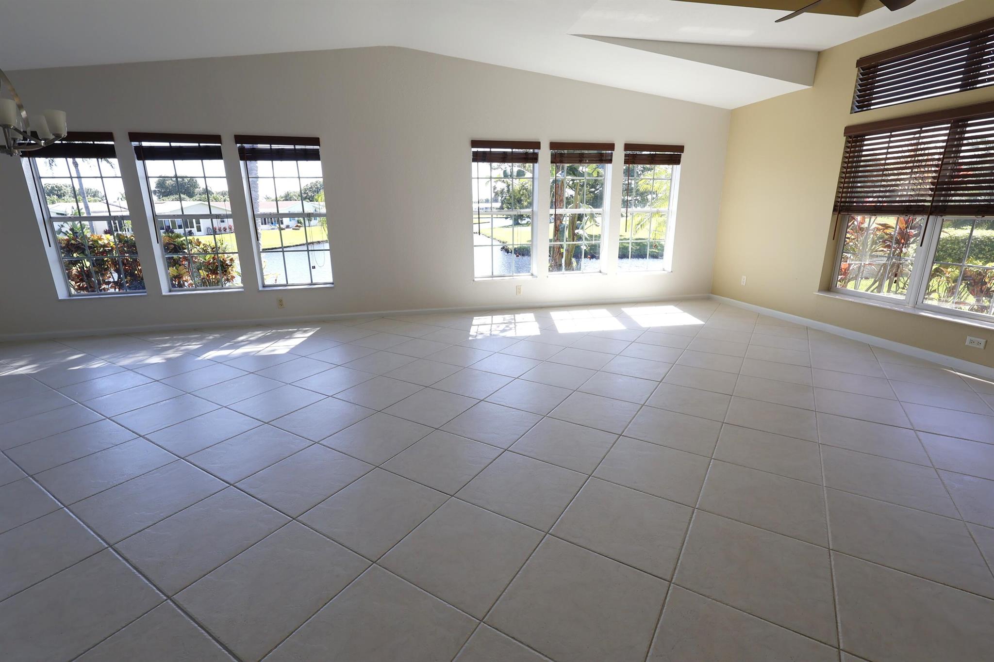 THE PRESERVE AT SAVANNA C - Residential