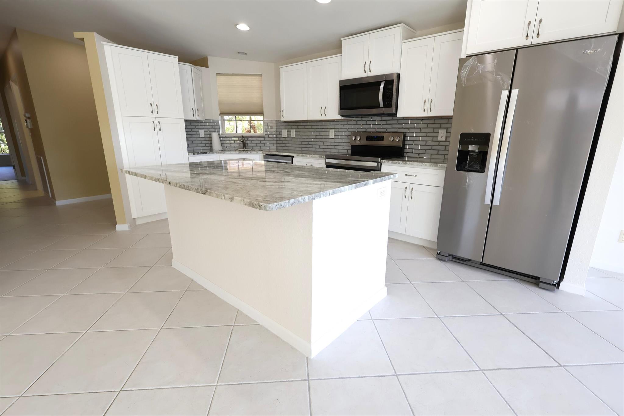 THE PRESERVE AT SAVANNA C - Residential