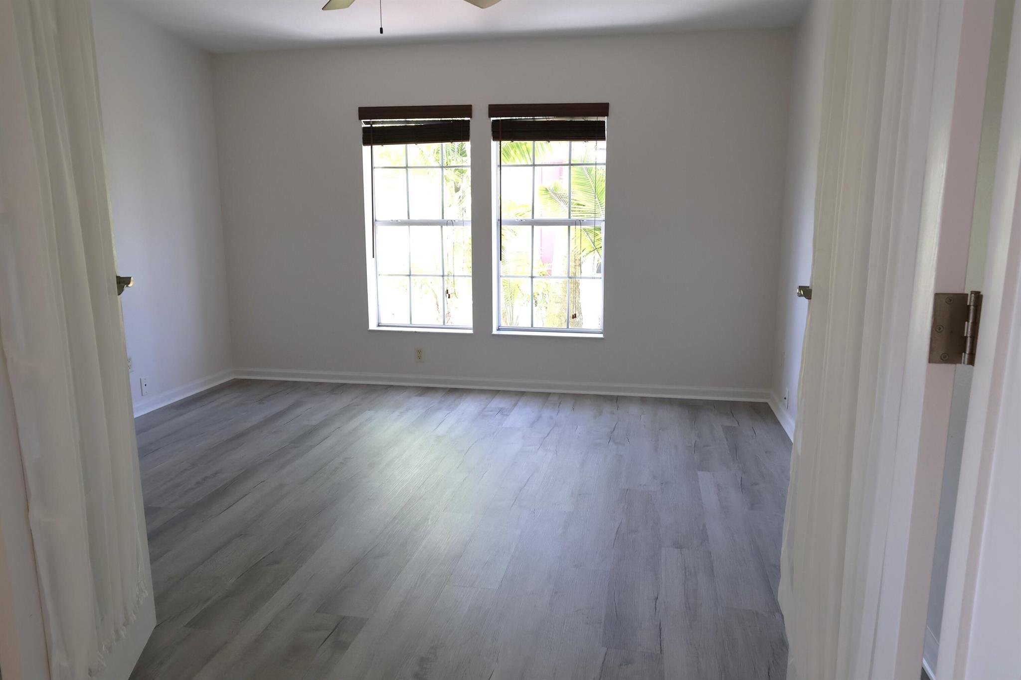 THE PRESERVE AT SAVANNA C - Residential