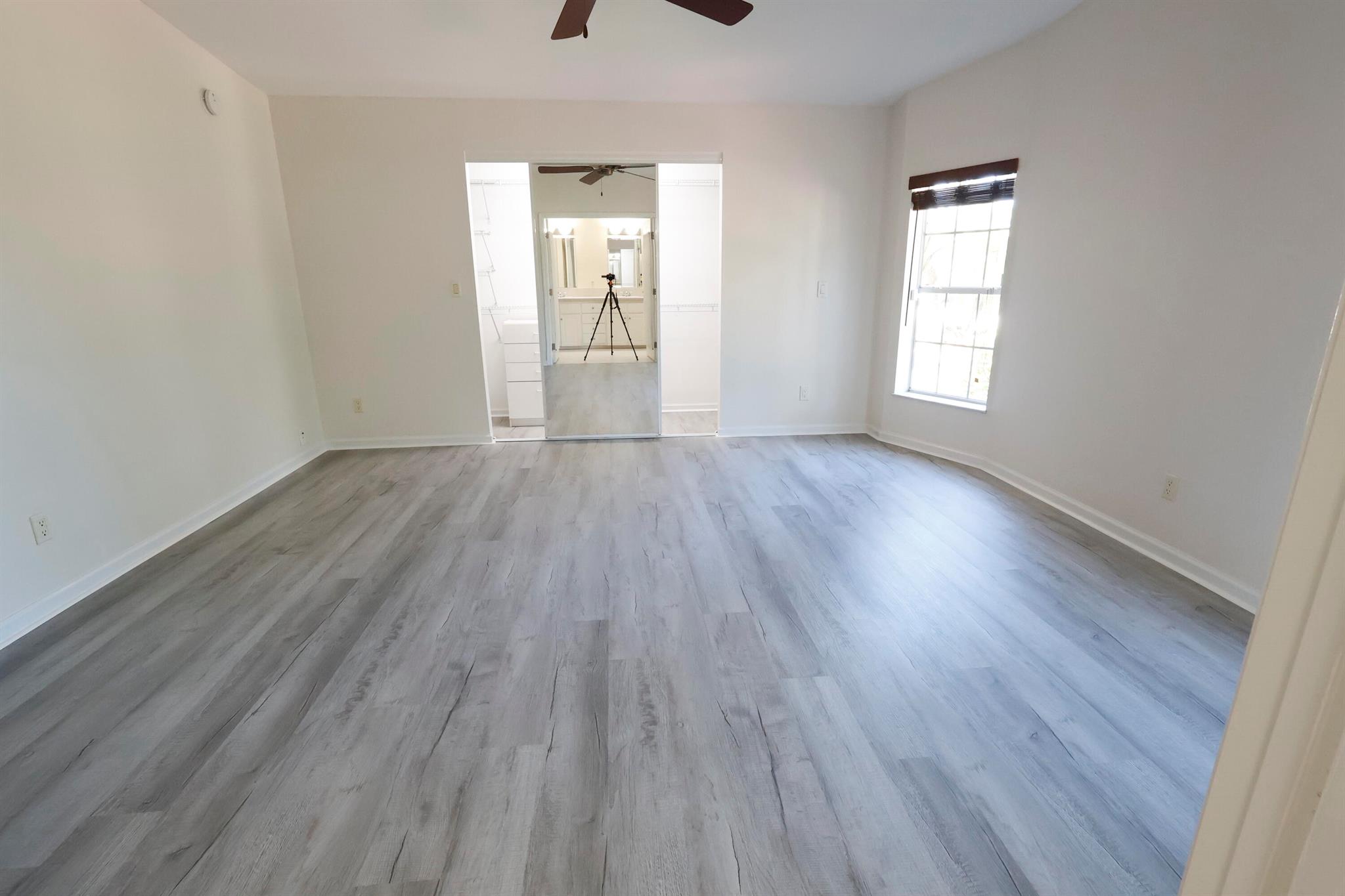 THE PRESERVE AT SAVANNA C - Residential