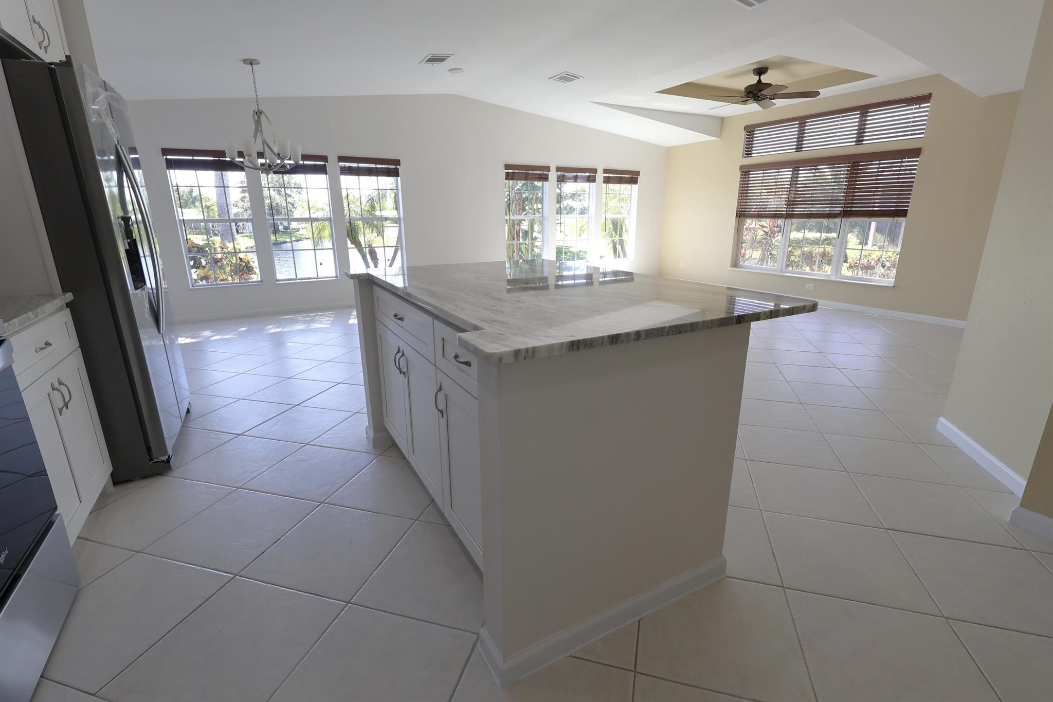 THE PRESERVE AT SAVANNA C - Residential