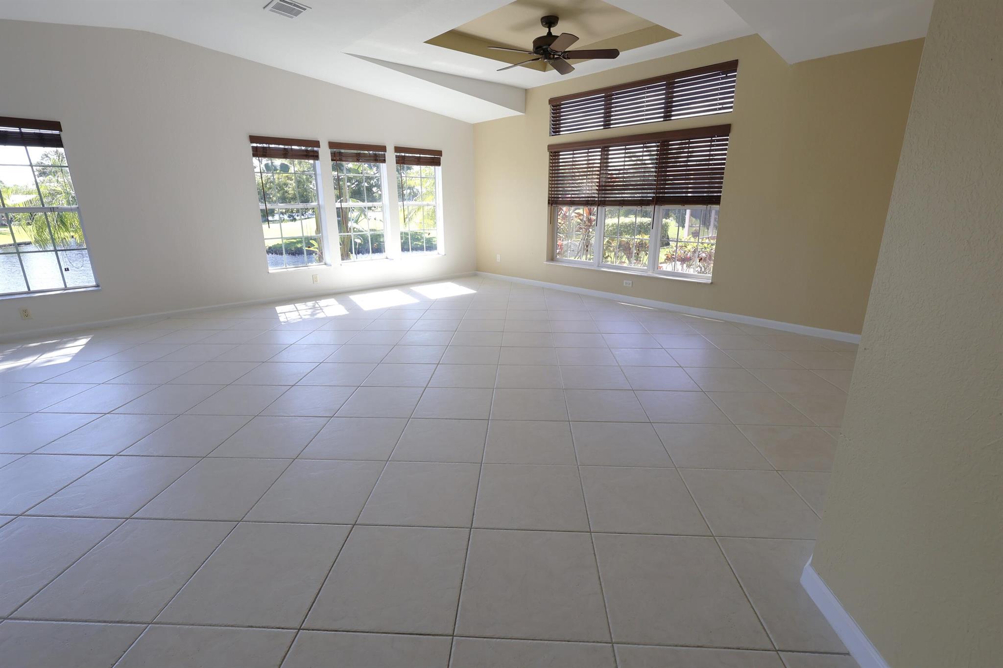 THE PRESERVE AT SAVANNA C - Residential