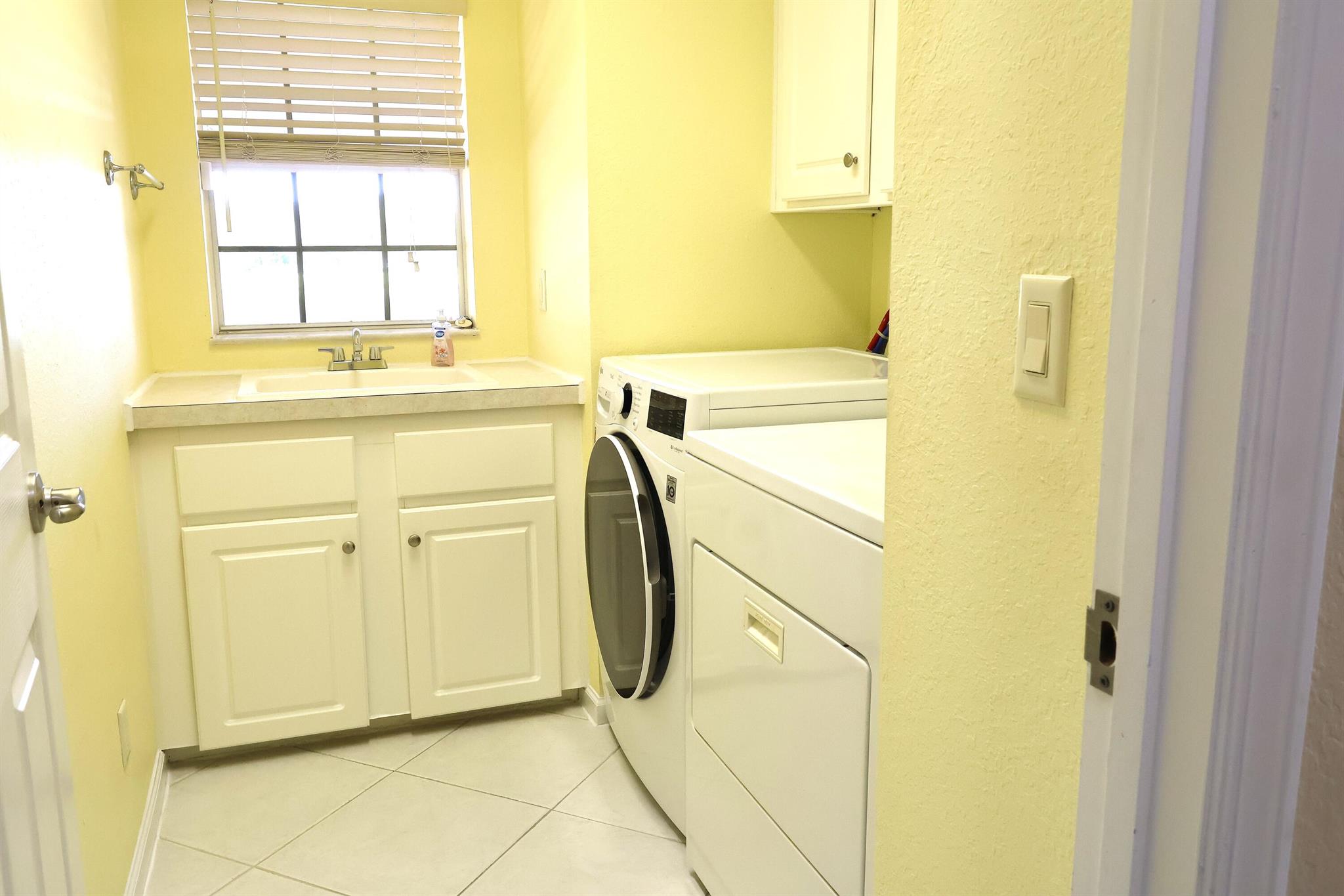 THE PRESERVE AT SAVANNA C - Residential