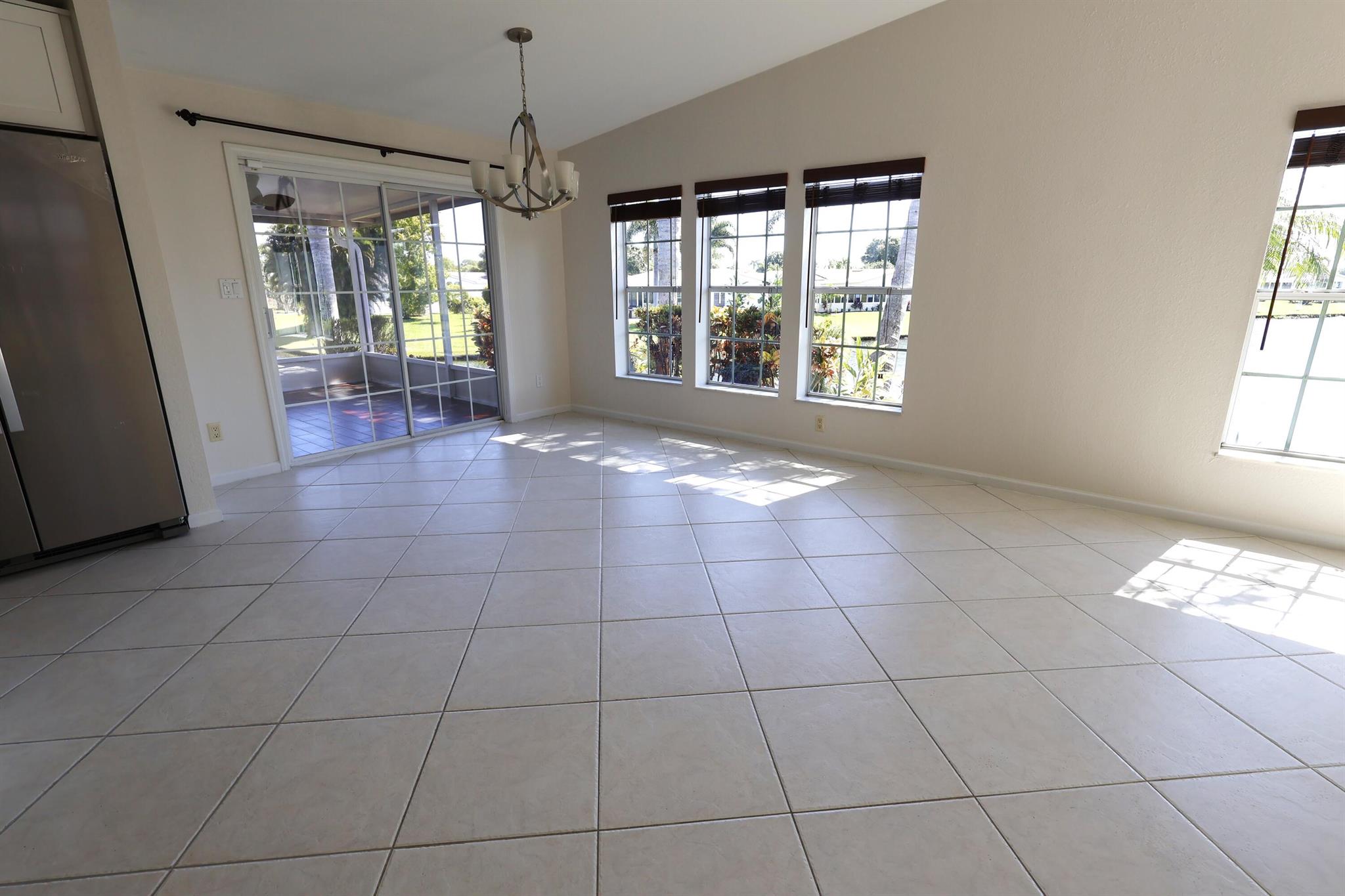 THE PRESERVE AT SAVANNA C - Residential