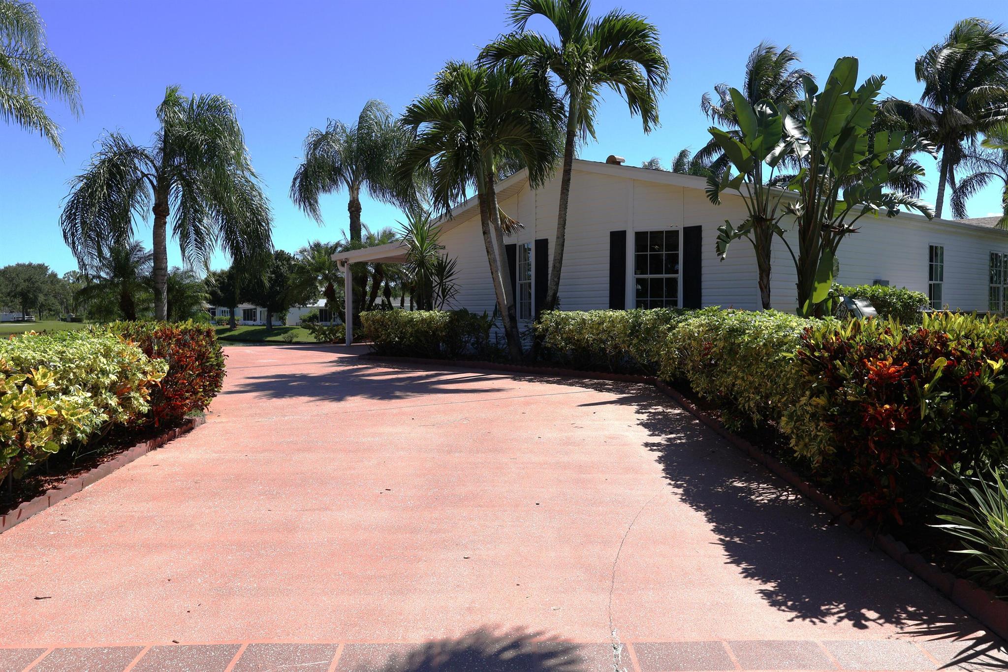 THE PRESERVE AT SAVANNA C - Residential