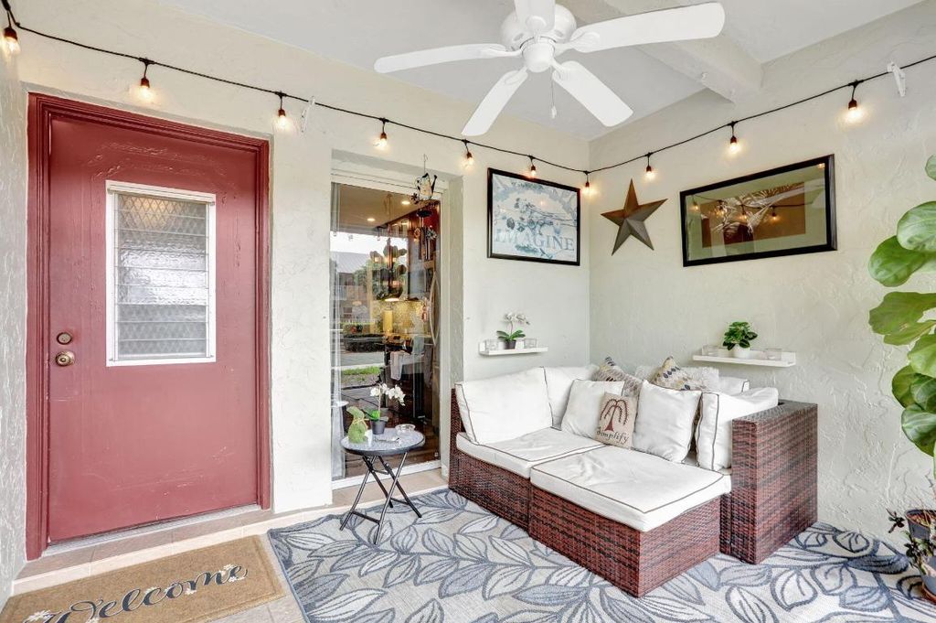 Photo of 860 SE 6th Avenue #104, Deerfield Beach, FL 33441 (MLS # R11152485)