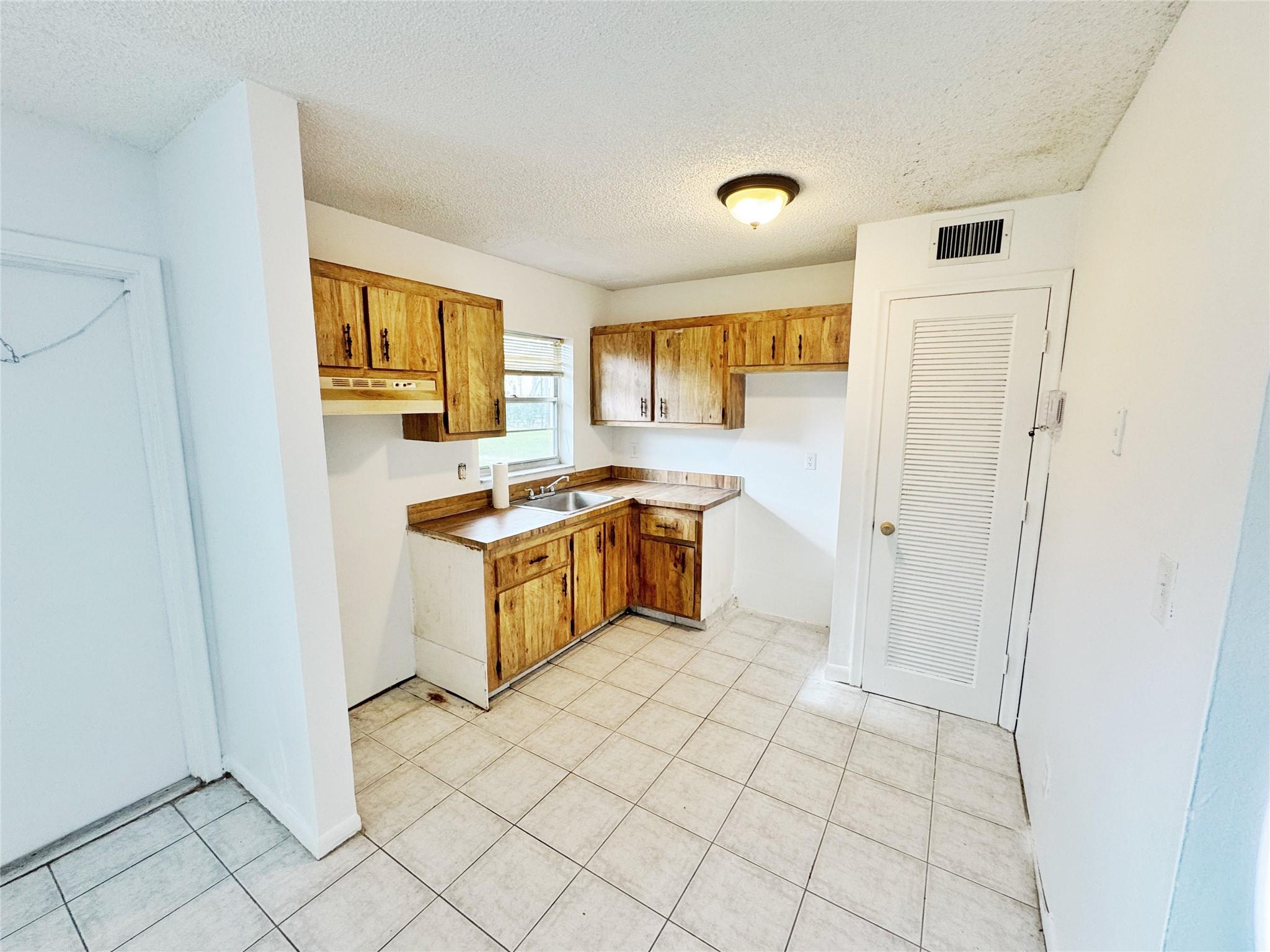 5186 NE 6th Ave 709