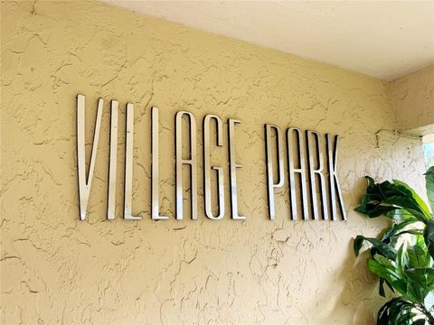 5186 NE 6th Ave 709 Oakland Park FL 33334